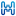 昊来HOLA