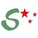 Surewin