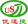 优适捷