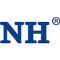NH
