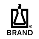 BRAND普兰德