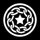 WESTSIDE DISCS