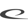 LATITUDE 64°