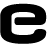 eurodisc