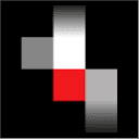 Serviceplan