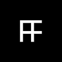 fred&farid佛海佛瑞
