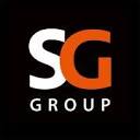 胜加SG