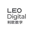 利欧数字LEO