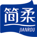 简柔