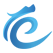 云则
