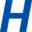 华坤HUAKUN