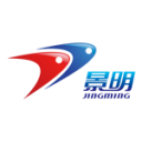 景明