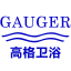 高格卫浴GAUGER