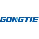 宫铁智能GONGTIE