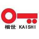 楷世KAISHI