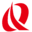 奇红Qihong