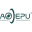 AODEPU