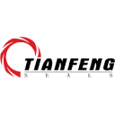 TIANFENG