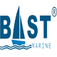 BAST