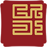 隆聚时令海鲜