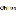 达克dhk