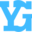 YG