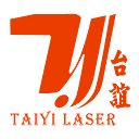 台谊