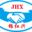 锦红兴JHX