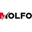 德默勒夫电气MOLFO