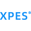 XPES