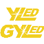逸亮光电YLED
