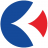 KINGRETE