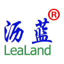 沥蓝Lealand