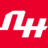 南华机电