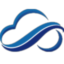 Eaglecloud