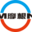 摩根