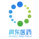 润东医药