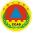 铭谷民防