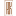 派德高Paidok