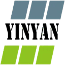 印岩YINYAN