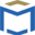 沃时派客