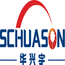 华兴宇HUASON