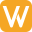 WICRENET