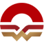 沃野诺丰