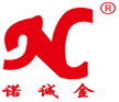 诺诚金
