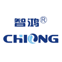 国宏