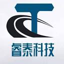睿泰天成新材料