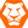 LIONTEC