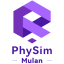芯瑞微Physim