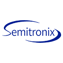 广立微Semitronix